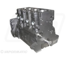 Shortblock 4.236